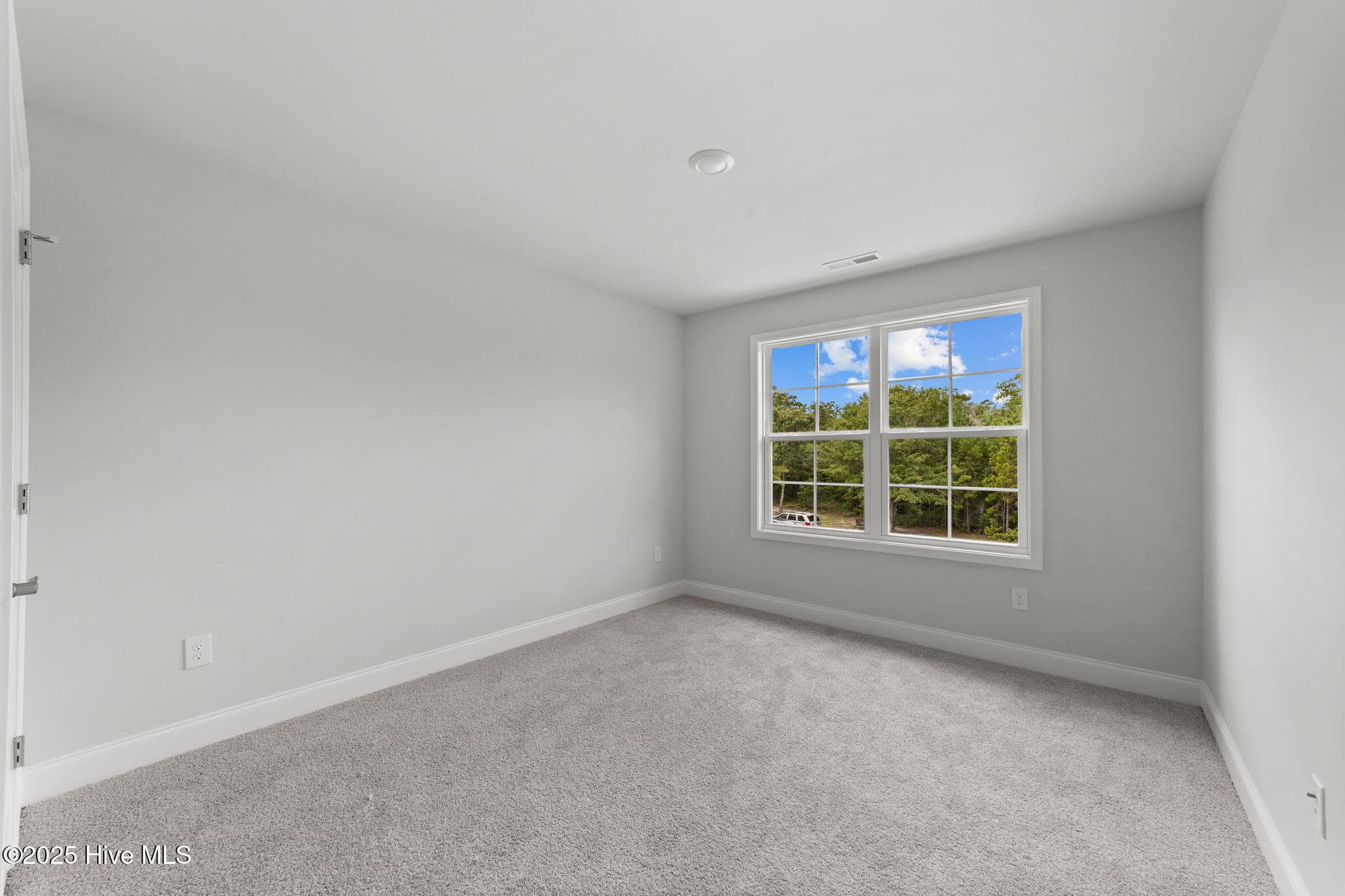 Single Family Residence at 3003 Old Berwick Street SW, Shallotte, NC 28470, photo 24 of 100