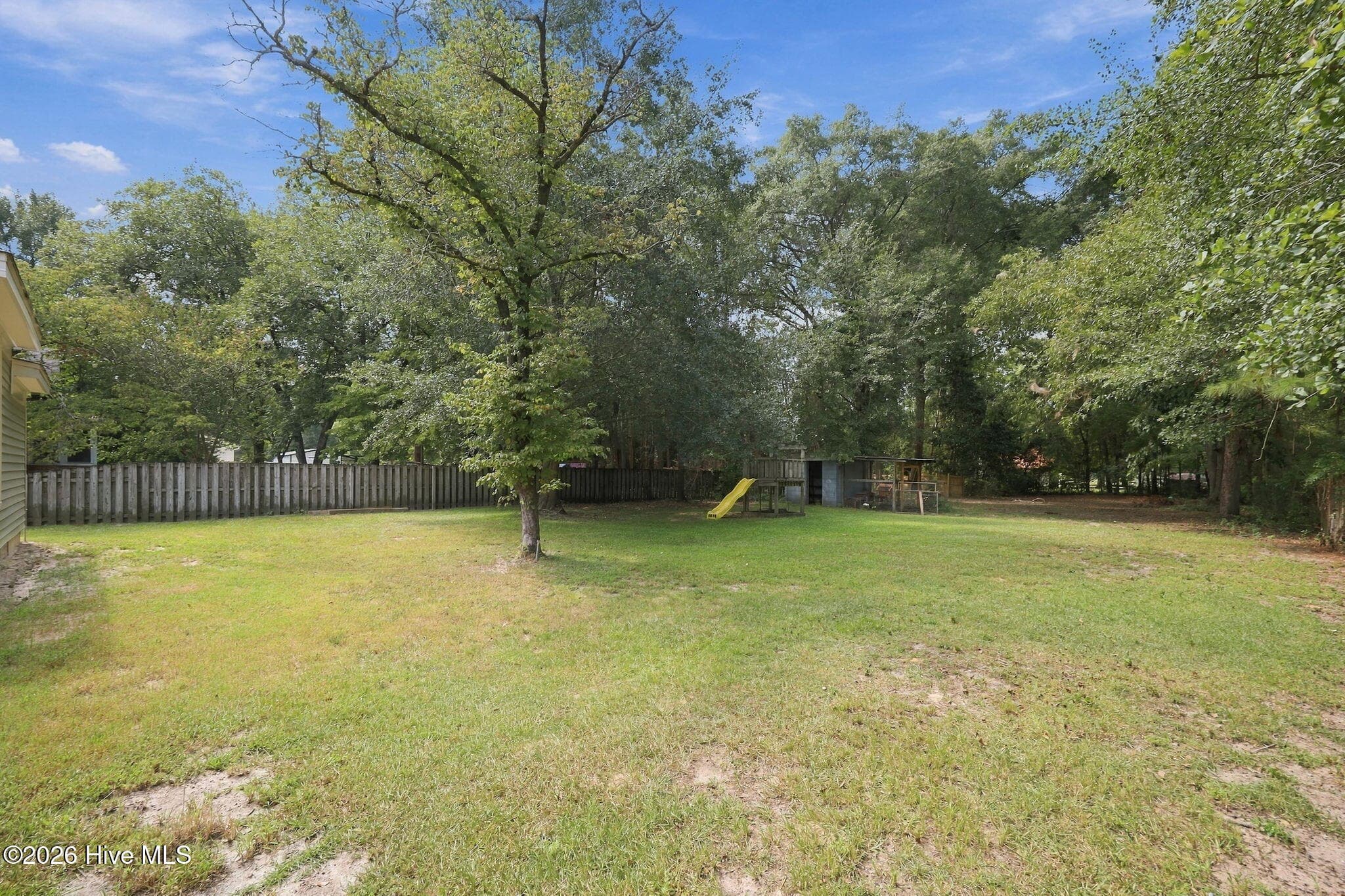Single Family Residence at 6984 Church Street, Grifton, NC 28530, photo 31 of 36