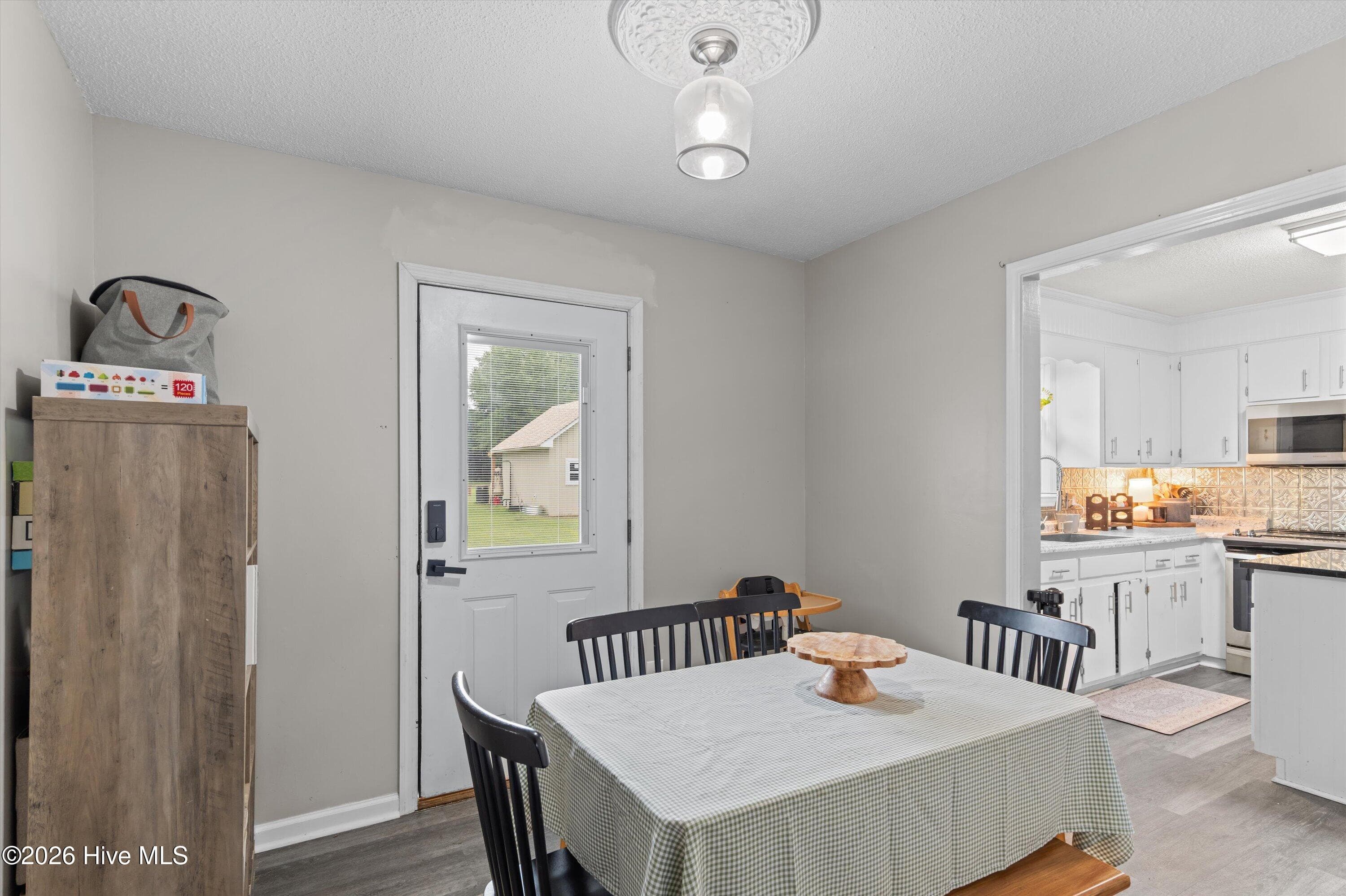Single Family Residence at 192 Briar Creek Estates Road, Waynesboro, GA 30830, photo 22 of 47