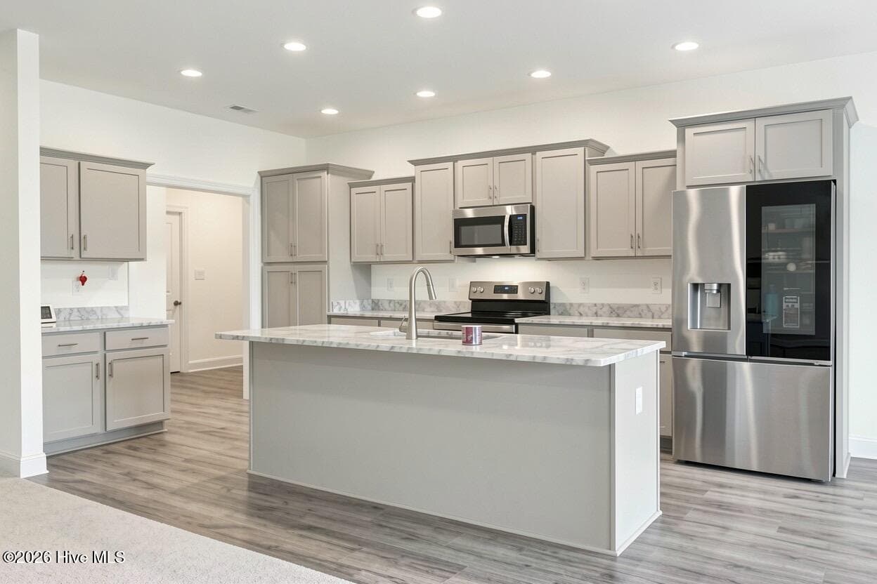 Single Family Residence at 2019 Tarpon Trail, New Bern, NC 28562, photo 17 of 96
