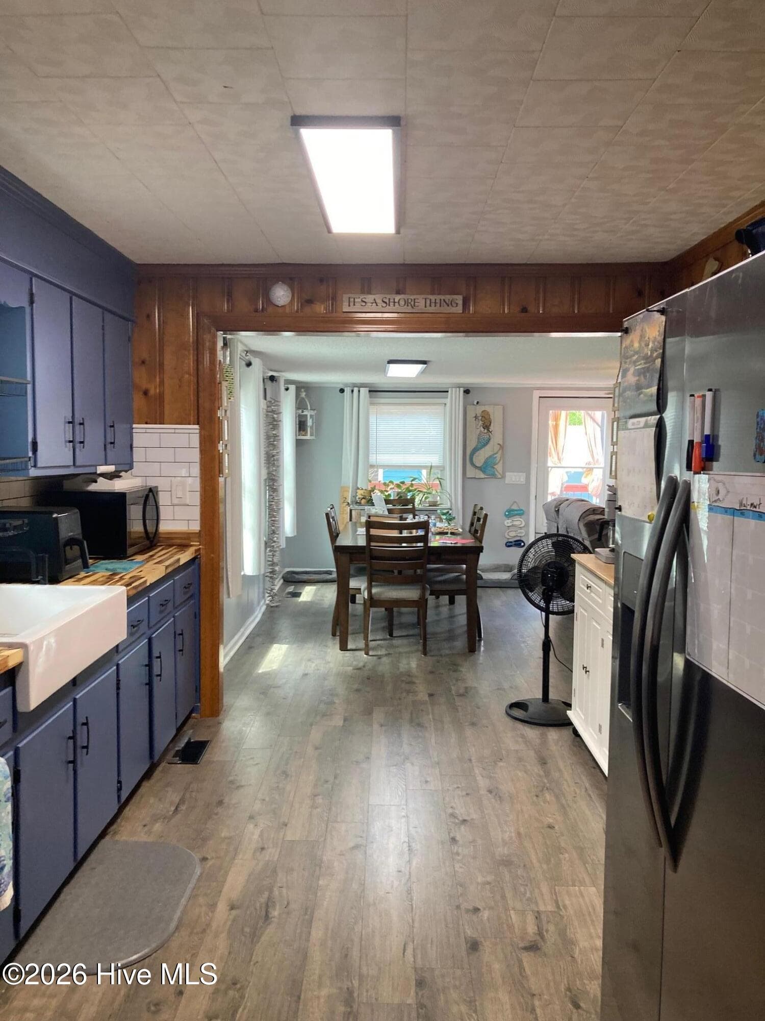 Single Family Residence at 303 E 11th Street, Washington, NC 27889, photo 18 of 163