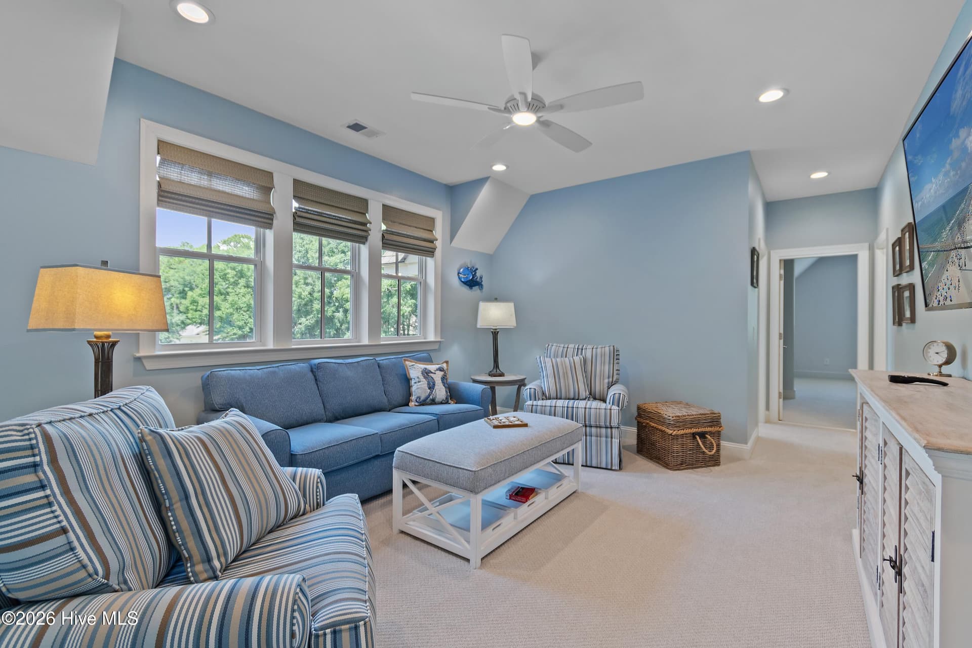 Single Family Residence at 1302 Forest Reserve Court SW, Calabash, NC 28467, photo 38 of 82