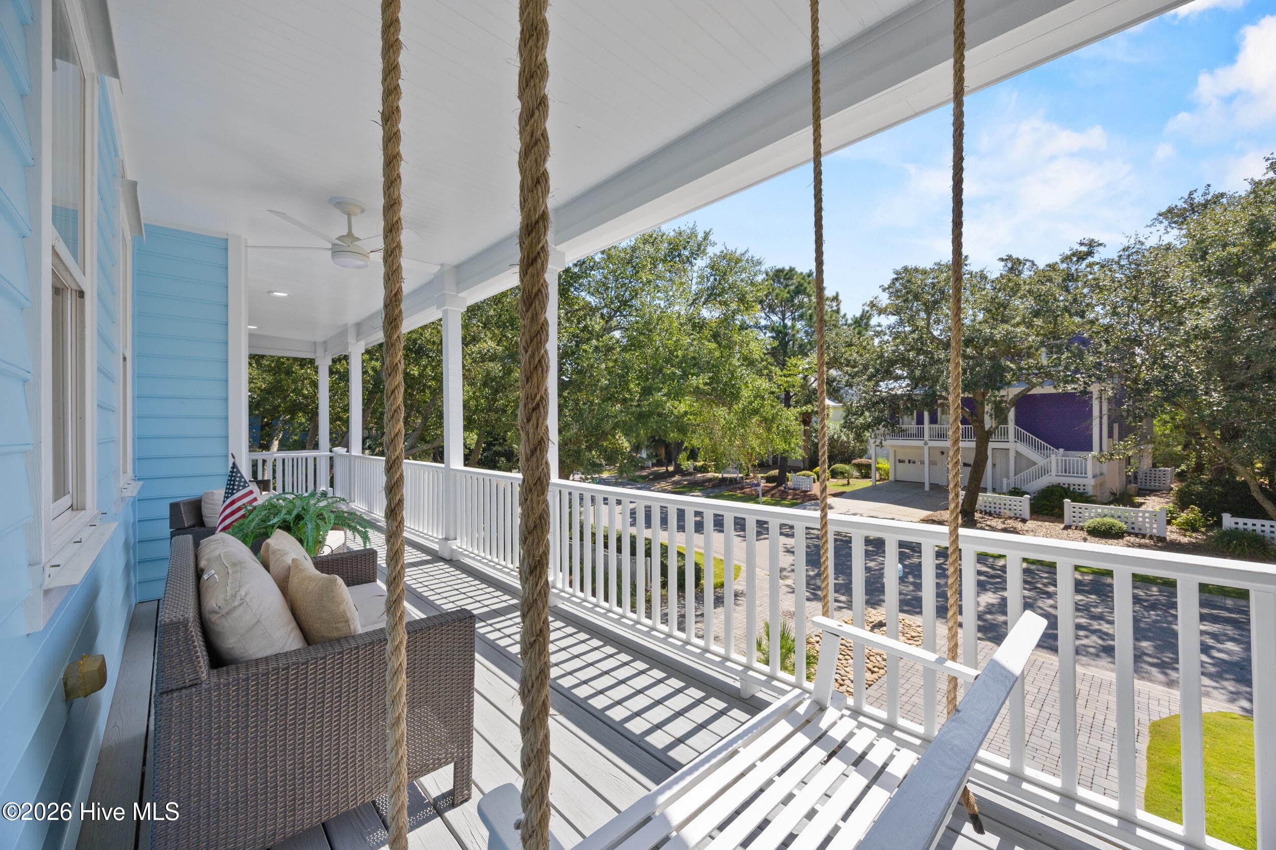 Single Family Residence at 257 Seawatch Way, Kure Beach, NC 28449, Kure Beach, photo 30 of 89