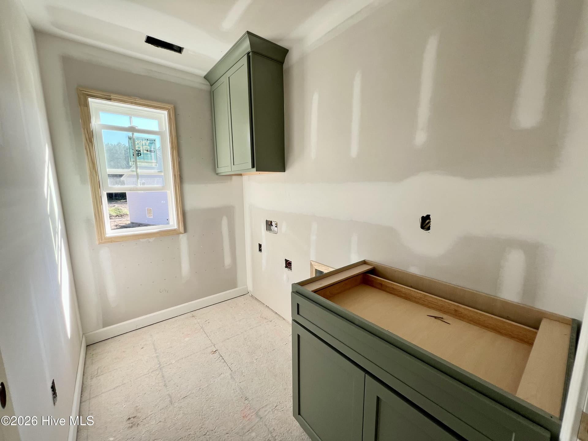 Single Family Residence at 221 Pendergrass Drive, Princeton, NC 27569, photo 100 of 102