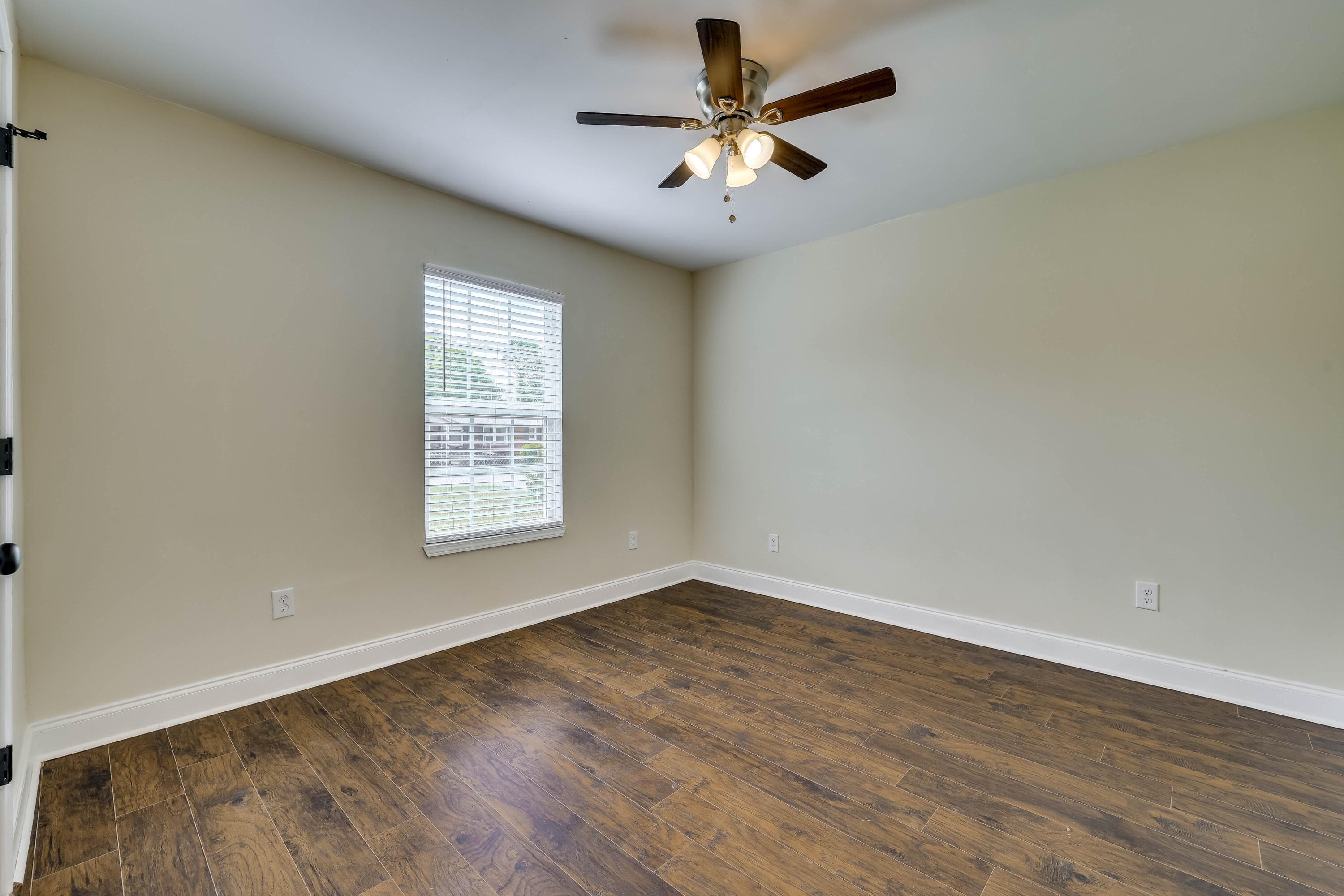 Single Family Residence at 3060 Collier Road, Augusta, GA 30906, photo 20 of 29