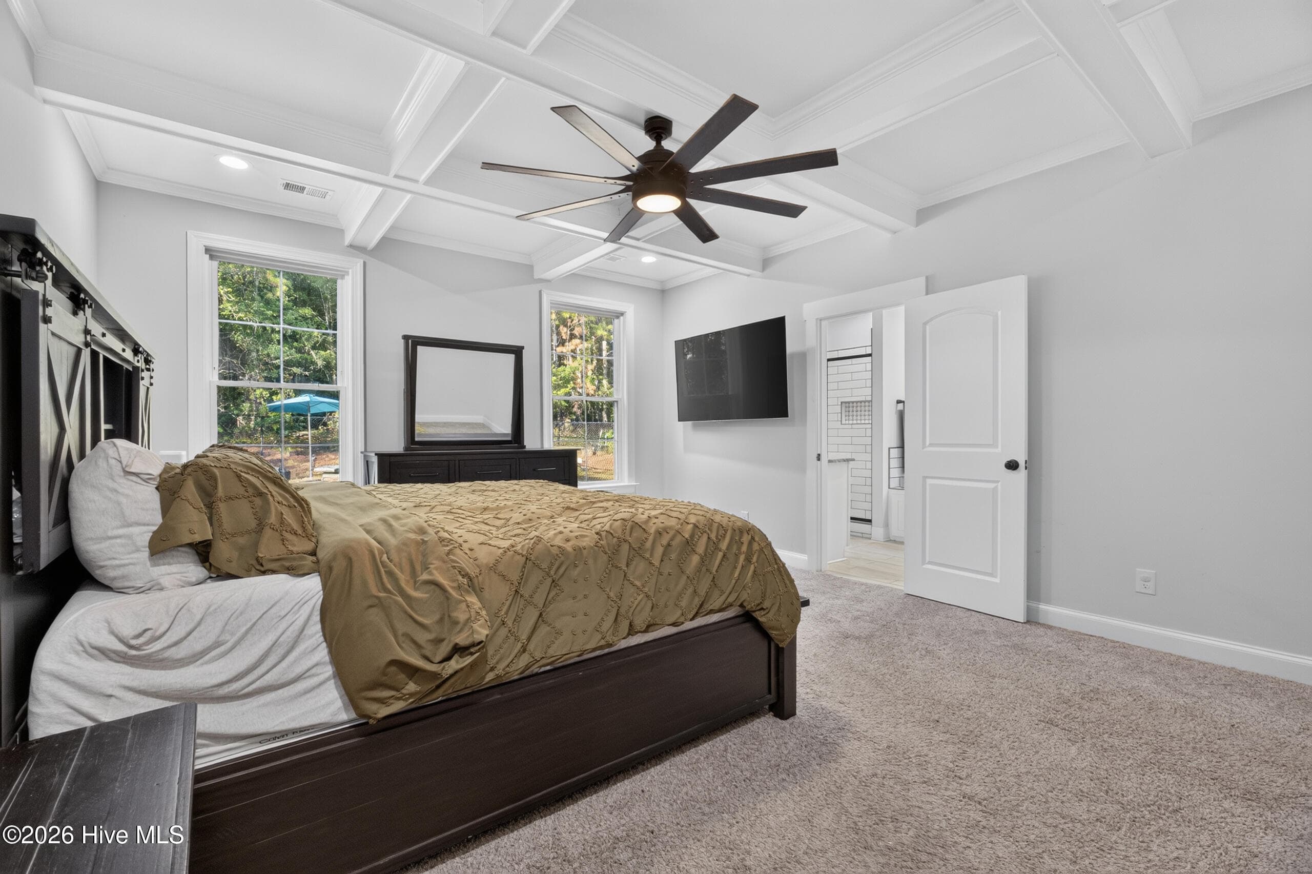 Single Family Residence at 1410 Dunwoody Place, Appling, GA 30802, photo 26 of 83