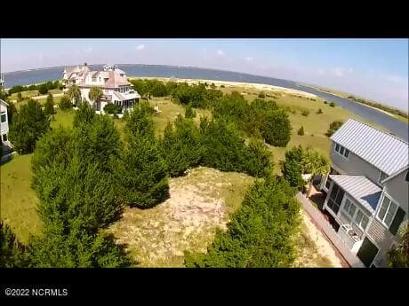 A3 - 84 84 Turks Head Court, Bald Head Island, NC 28461