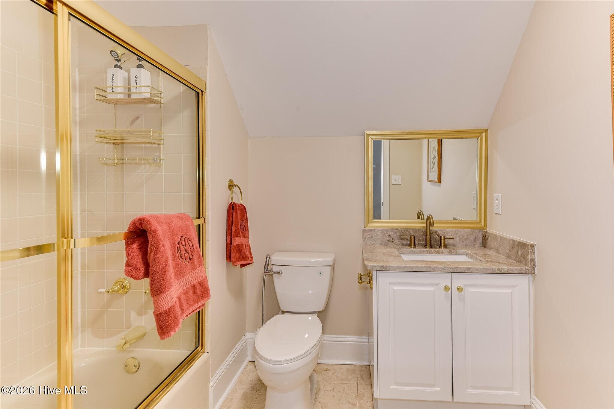 Single Family Residence at 4176 Pellary Place, Evans, GA 30809, photo 58 of 62