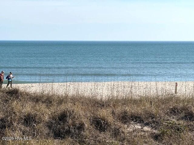 Condominium at 115 Carolina Beach Avenue S 101, Carolina Beach, NC 28428, photo 7 of 79