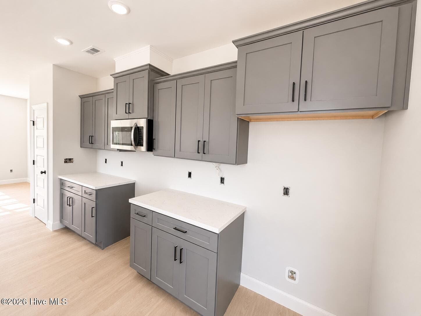 Townhouse at 510 Mcrae Street 103, Wilmington, NC 28401, photo 18 of 83