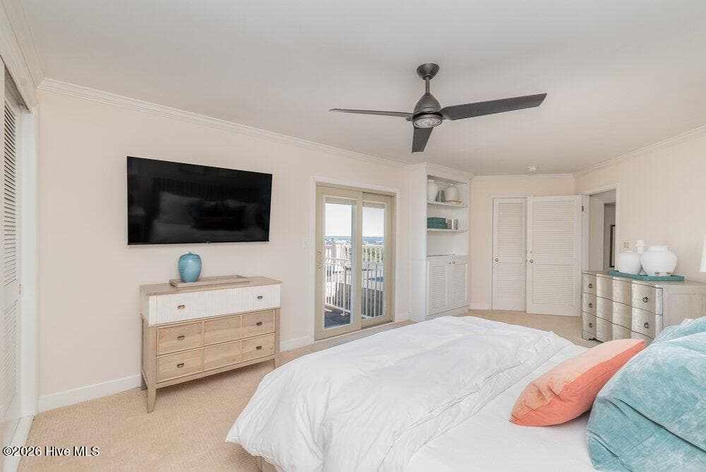 Condominium at 2068 Walton Way 500, Augusta, GA 30904, photo 42 of 65