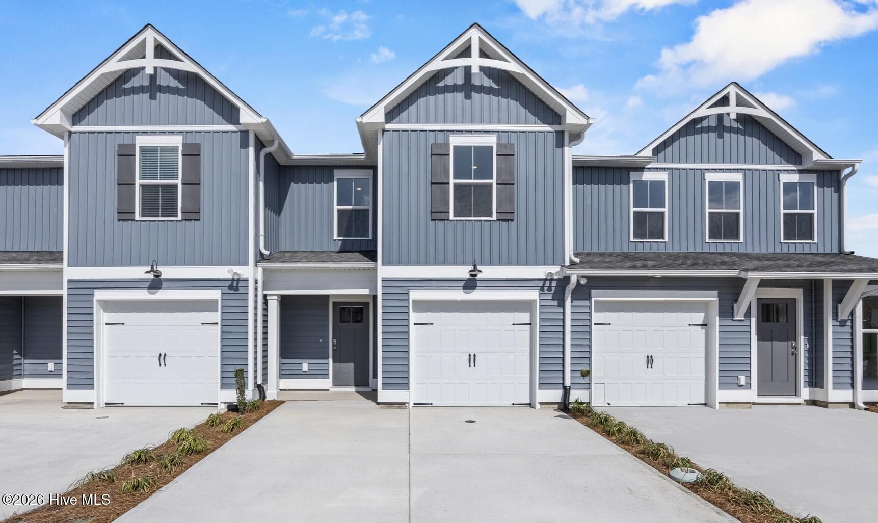 66 W Pioneer Way 120, Hampstead, NC 28443