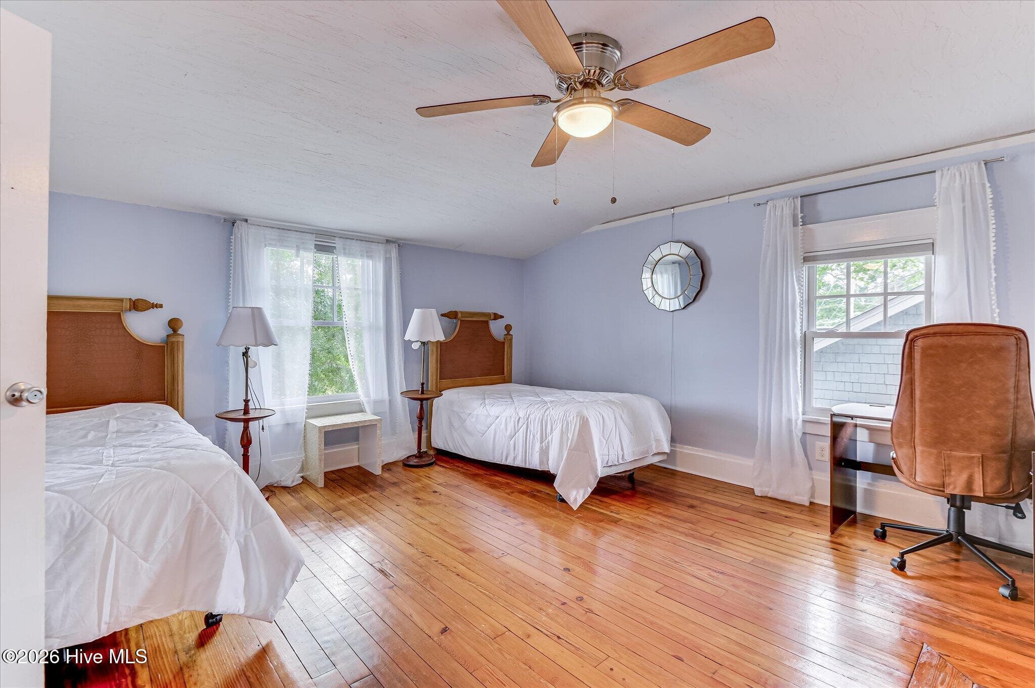 Single Family Residence at 2515 Wrightsboro Road, Augusta, GA 30904, photo 51 of 62