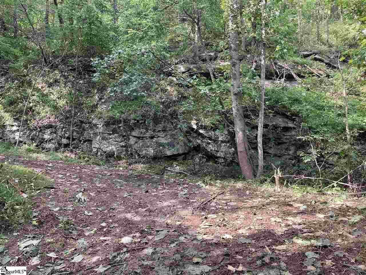 Residential Lot at Boulder Lookout Drive Lot 151, Landrum SC 29356, photo 3 of 7