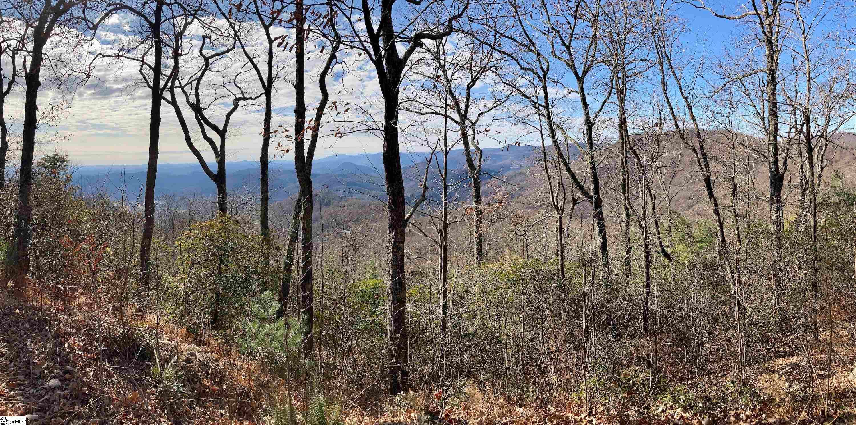 Residential Lot at 207 Night Crest Trail, Travelers Rest SC 29690, Travelers Rest, photo 2 of 8