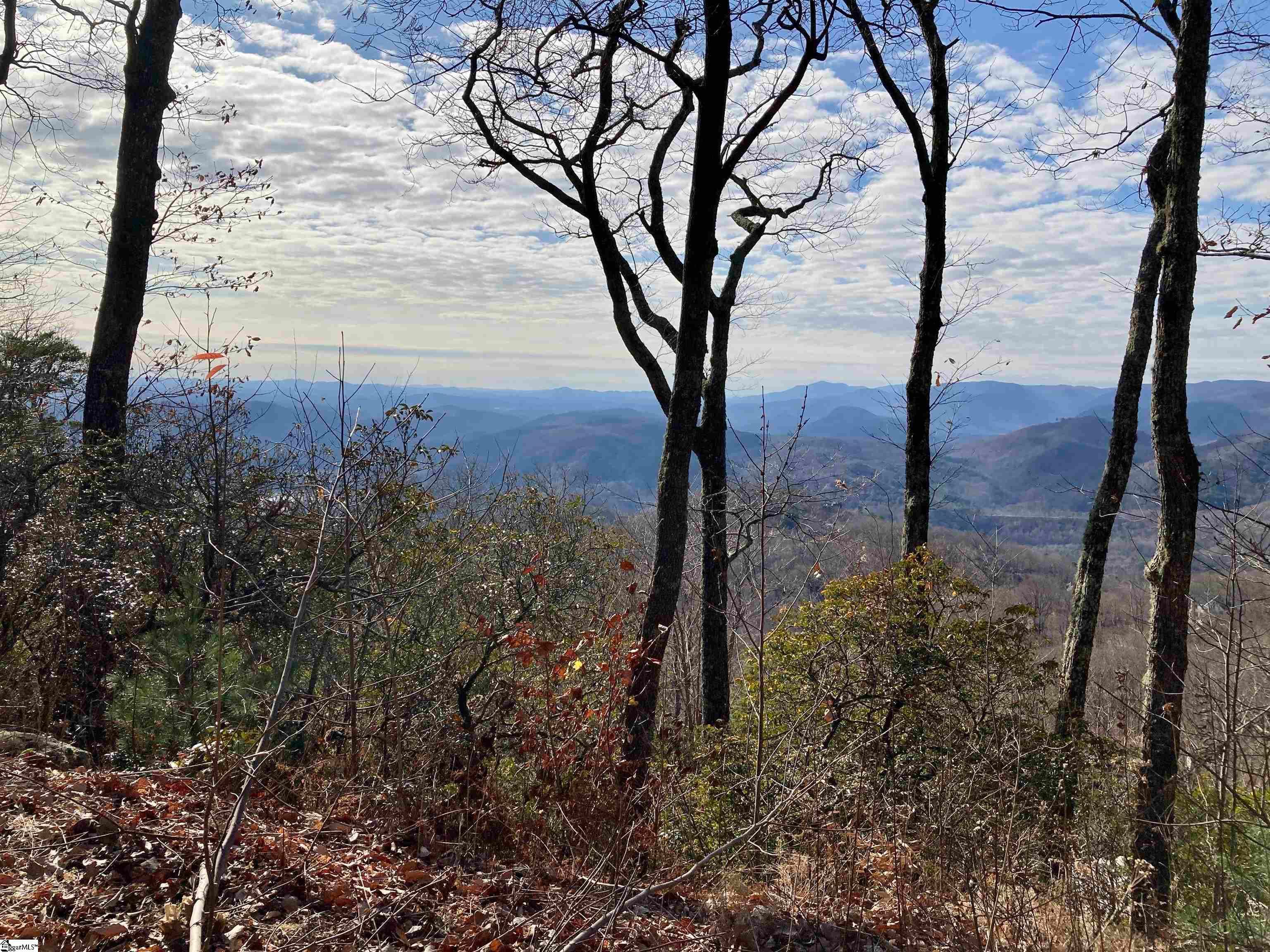 Residential Lot at 207 Night Crest Trail, Travelers Rest SC 29690, Travelers Rest, photo 6 of 8