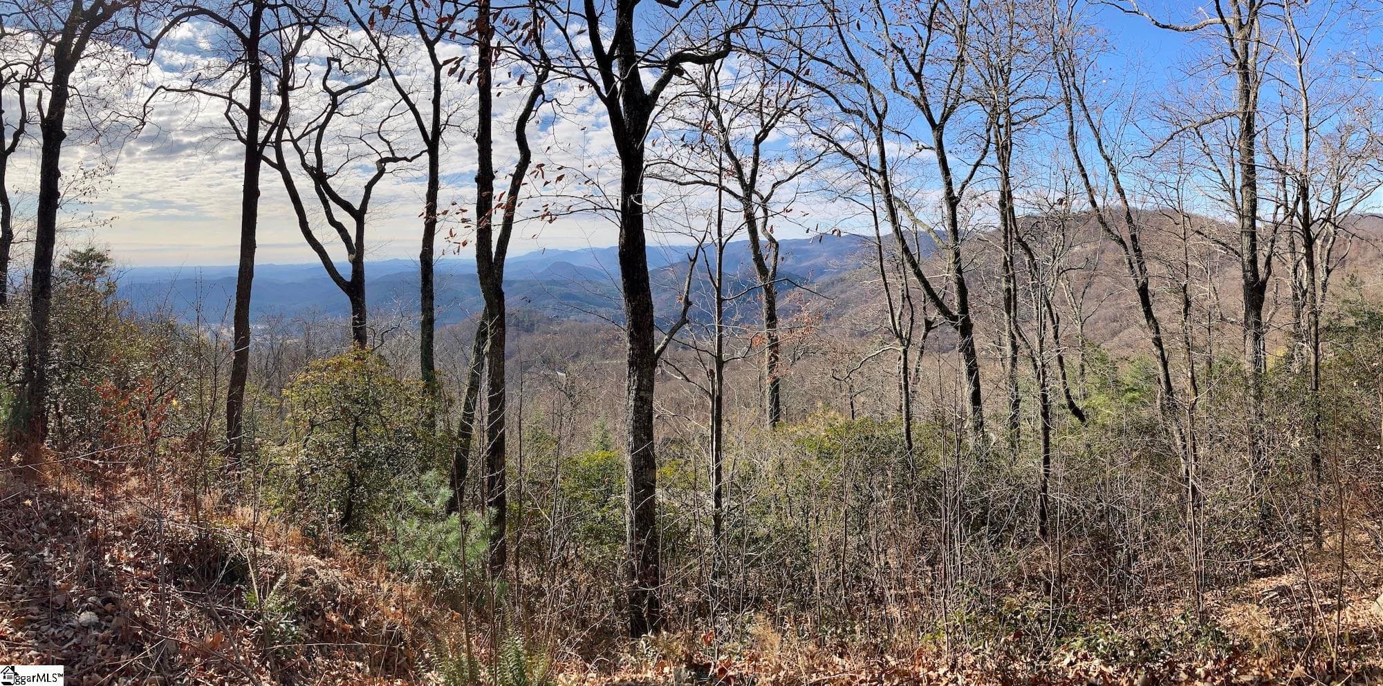 Residential Lot at 207 Night Crest Trail, Travelers Rest SC 29690, Travelers Rest, photo 7 of 8