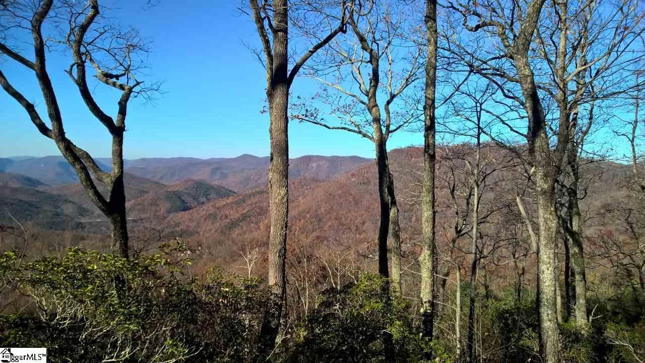 Residential Lot at 207 Night Crest Trail, Travelers Rest SC 29690, Travelers Rest, photo 3 of 8