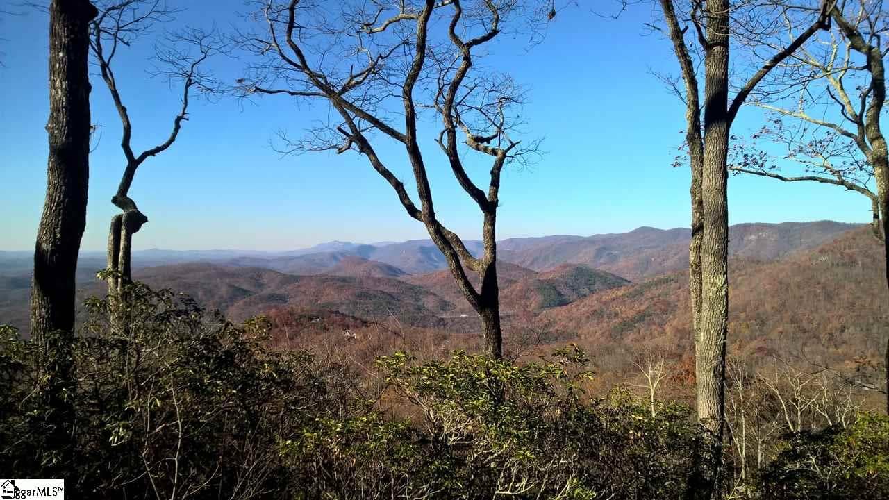 207 Night Crest Trail, Travelers Rest SC 29690