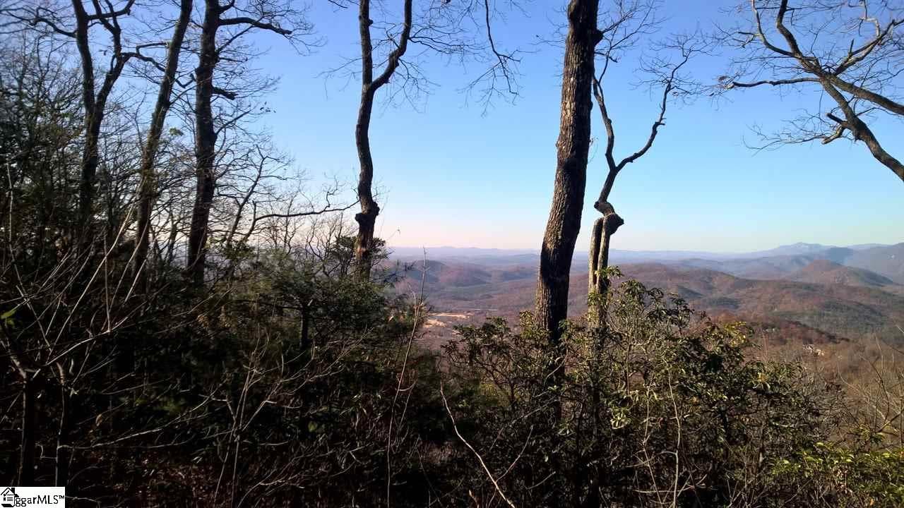 Residential Lot at 207 Night Crest Trail, Travelers Rest SC 29690, Travelers Rest, photo 5 of 8