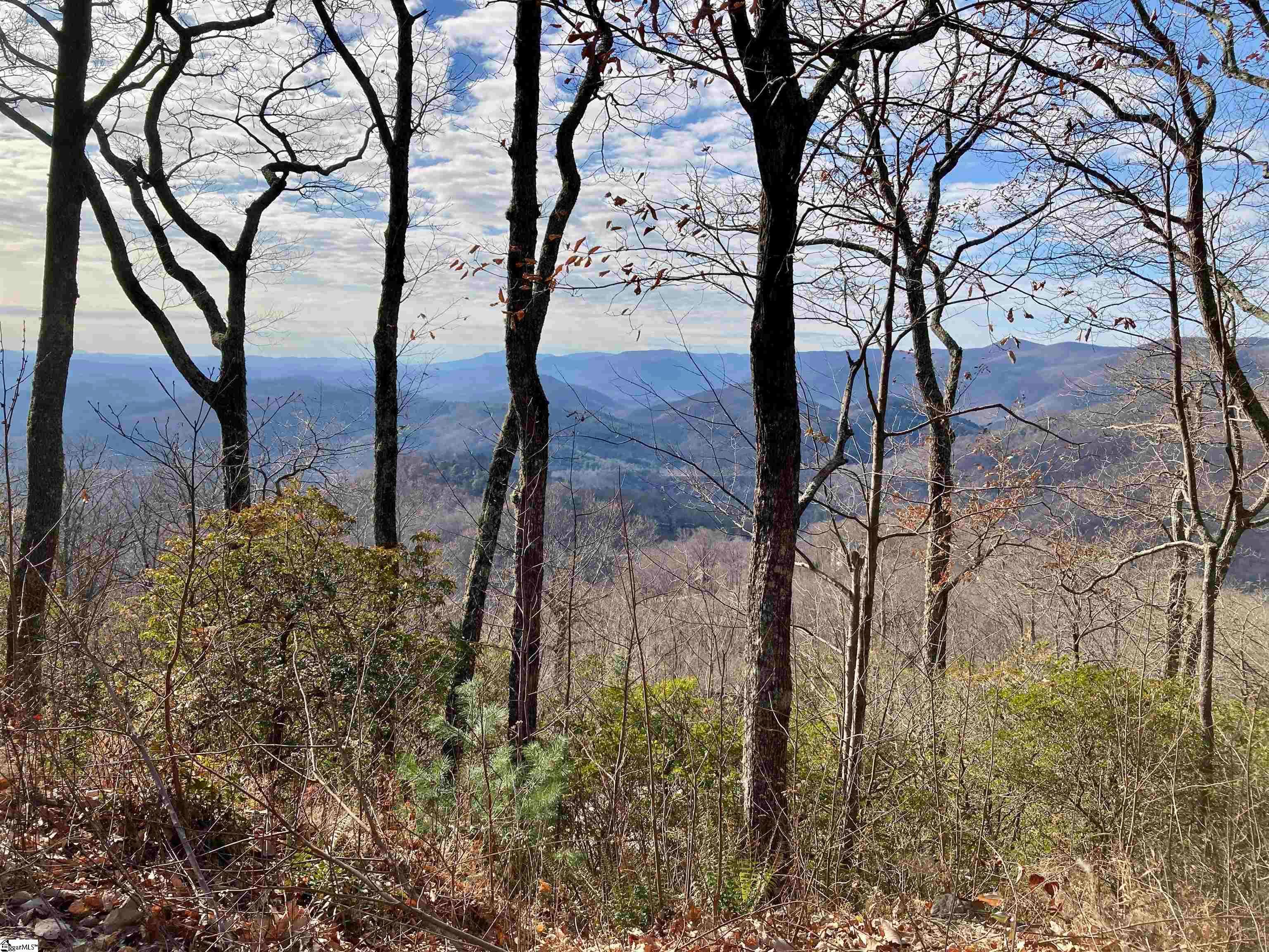 Residential Lot at 207 Night Crest Trail, Travelers Rest SC 29690, Travelers Rest, photo 4 of 8