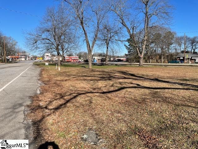 Commercial at 529 S Main Street, Woodruff SC 29388-2118, photo 6 of 10
