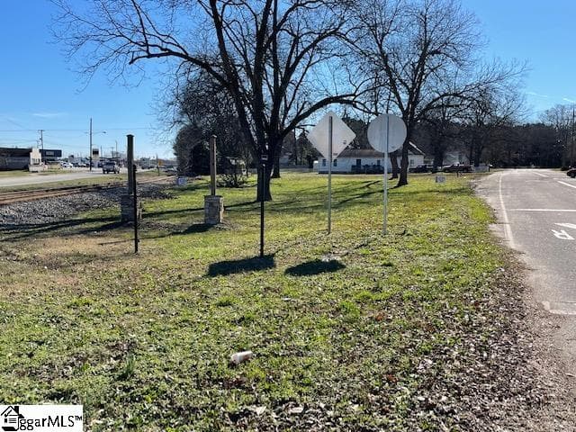 Commercial at 529 S Main Street, Woodruff SC 29388-2118, photo 7 of 10