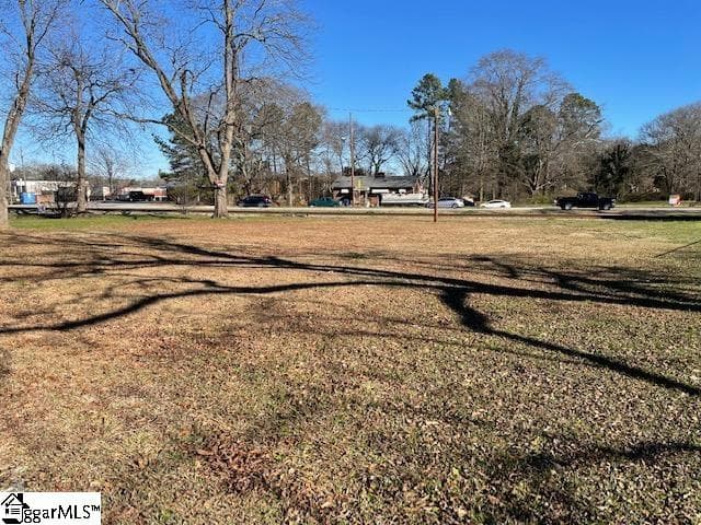 Commercial at 529 S Main Street, Woodruff SC 29388-2118, photo 3 of 10