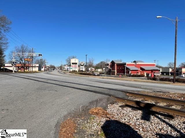 Commercial at 529 S Main Street, Woodruff SC 29388-2118, photo 9 of 10