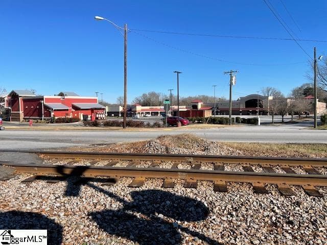Commercial at 529 S Main Street, Woodruff SC 29388-2118, photo 10 of 10