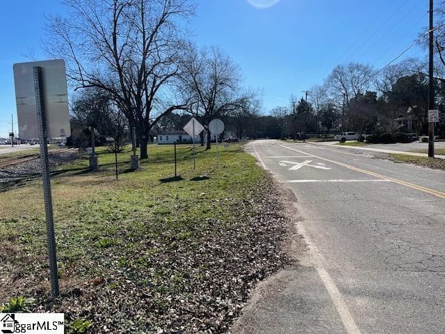 Commercial at 529 S Main Street, Woodruff SC 29388-2118, photo 4 of 10