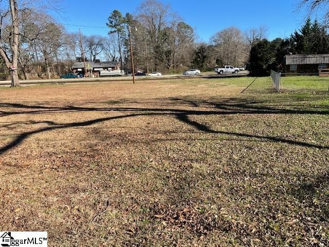 Commercial at 529 S Main Street, Woodruff SC 29388-2118, photo 8 of 10