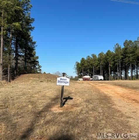 148 Sail View Lane, Macon NC 27551 photo 12