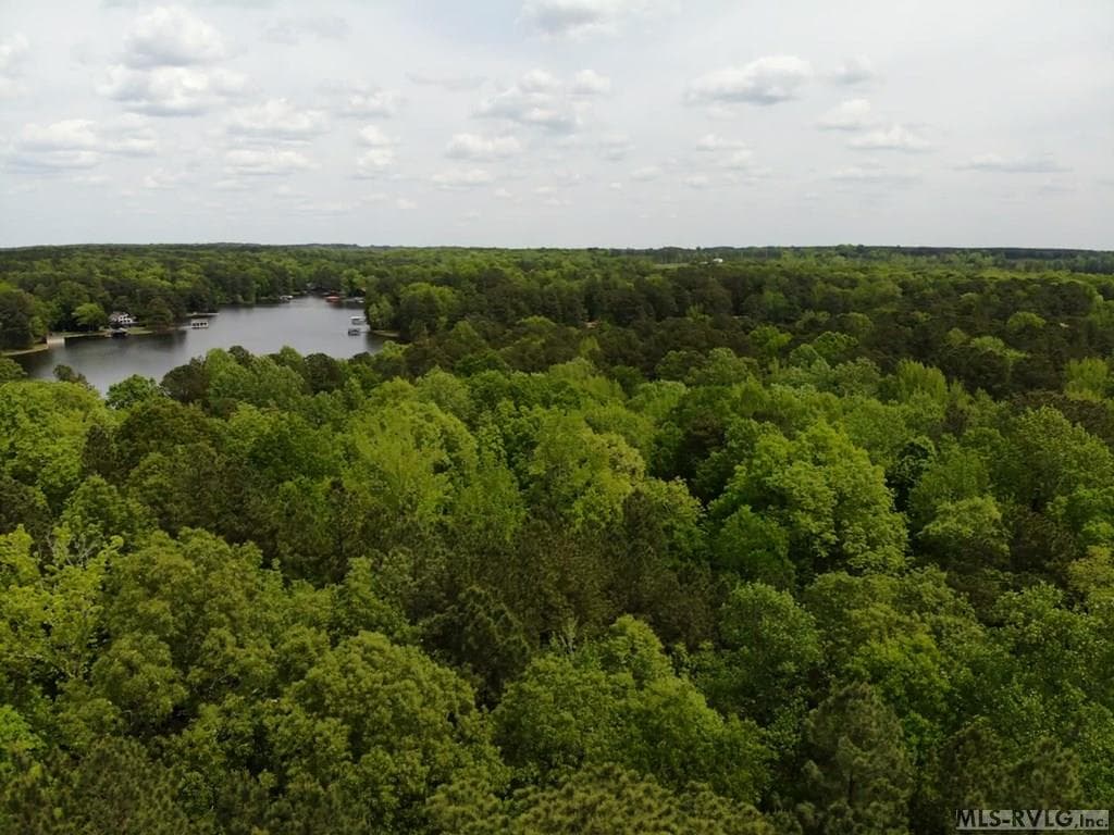 Acreage,Residential Lot-Restricted,Unimproved Land at 0 Pine Top Dr, Valentines VA 23887, Valentines, photo 2 of 7