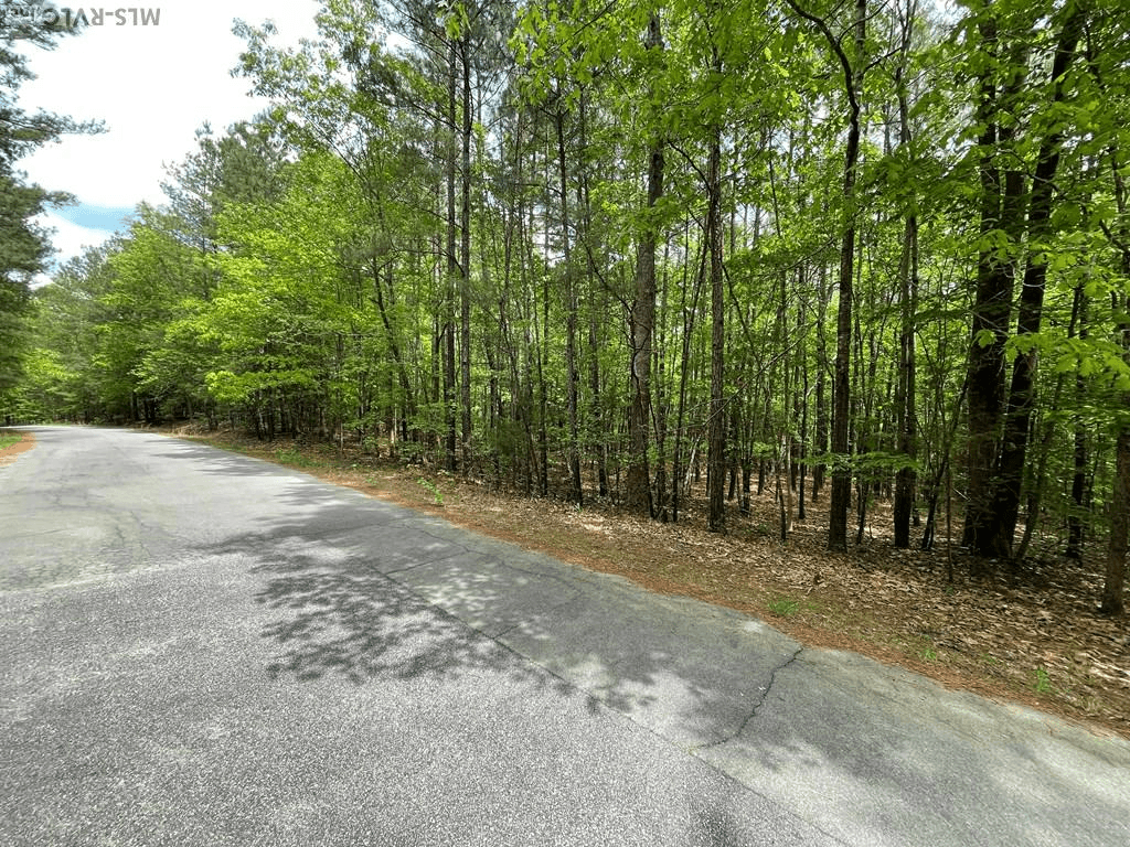 Acreage,Residential Lot-Restricted,Unimproved Land at 0 Pine Top Dr, Valentines VA 23887, Valentines, photo 7 of 7