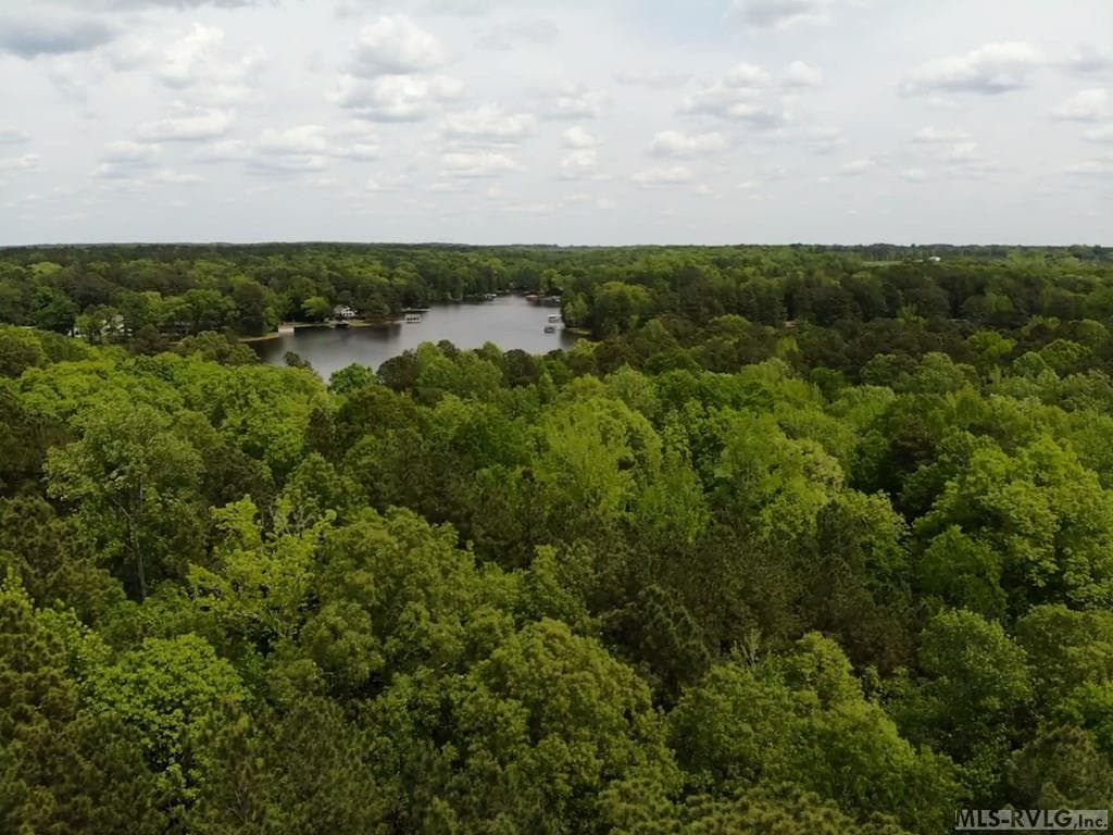 Acreage,Residential Lot-Restricted,Unimproved Land at 0 Pine Top Dr, Valentines VA 23887, Valentines, photo 3 of 7