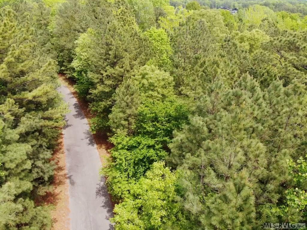 Acreage,Residential Lot-Restricted,Unimproved Land at 0 Pine Top Dr, Valentines VA 23887, Valentines, photo 5 of 7