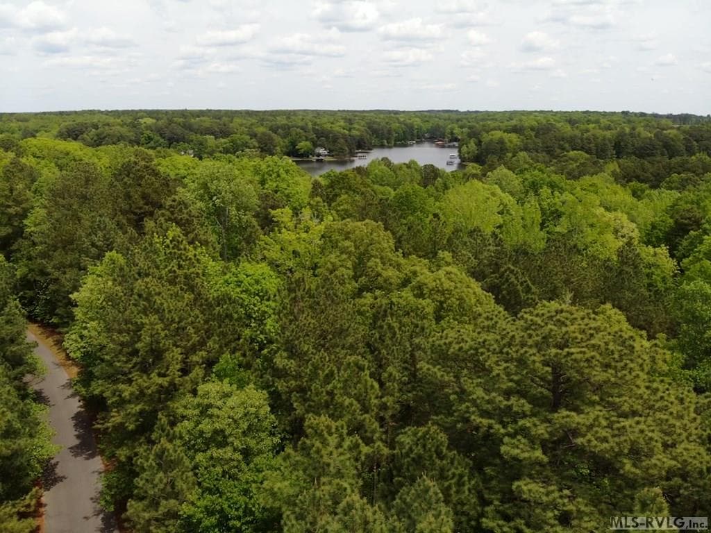 Acreage,Residential Lot-Restricted,Unimproved Land at 0 Pine Top Dr, Valentines VA 23887, Valentines, photo 4 of 7