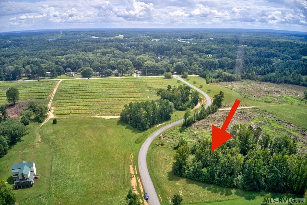 16 Grace Stone Drive, Clarksville VA 2392