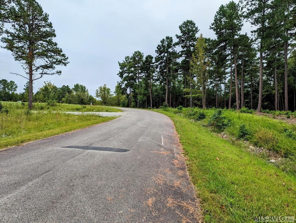 Residential Lot-Restricted,Unimproved Land at Lot 18 Grace Stone Drive, Clarksville VA 23927, Clarksville, photo 7 of 21