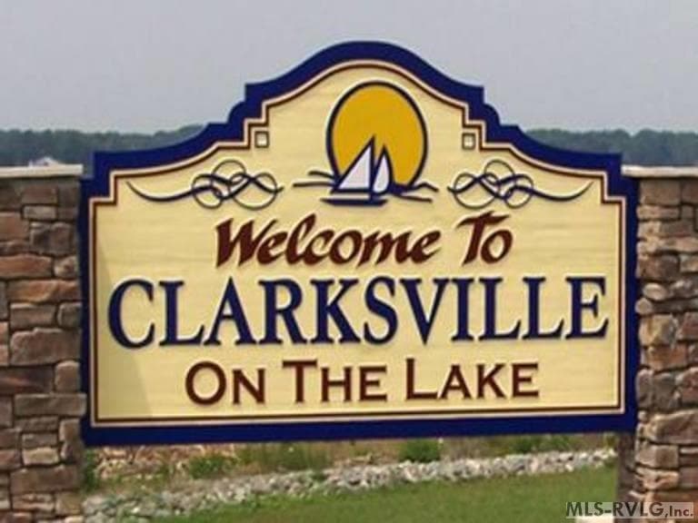 Residential Lot-Restricted,Unimproved Land at Lot 18 Grace Stone Drive, Clarksville VA 23927, Clarksville, photo 14 of 21