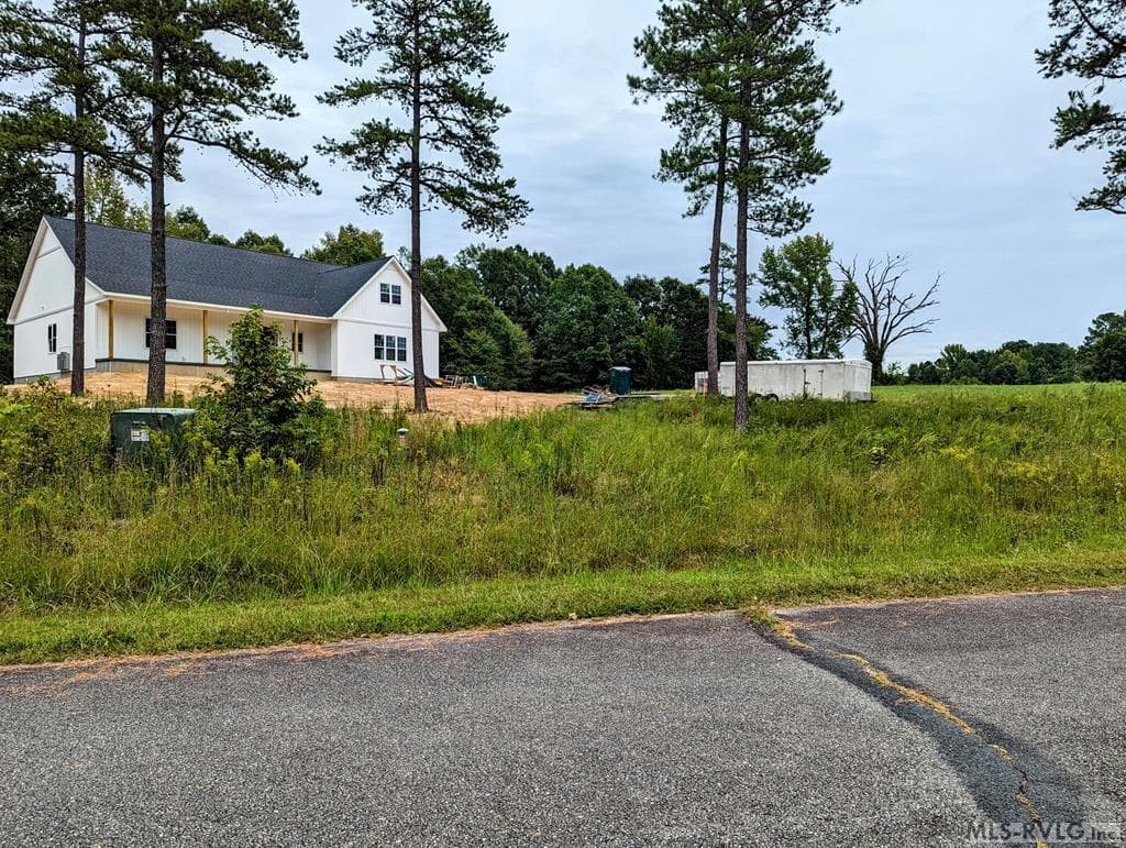 Residential Lot-Restricted,Unimproved Land at Lot 18 Grace Stone Drive, Clarksville VA 23927, Clarksville, photo 8 of 21