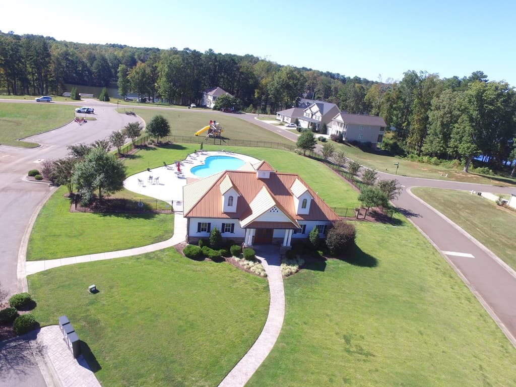76 Syd's Bluff, Littleton NC 27850 photo 22