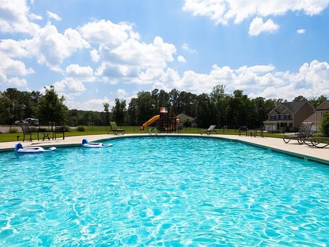76 Syd's Bluff, Littleton NC 27850