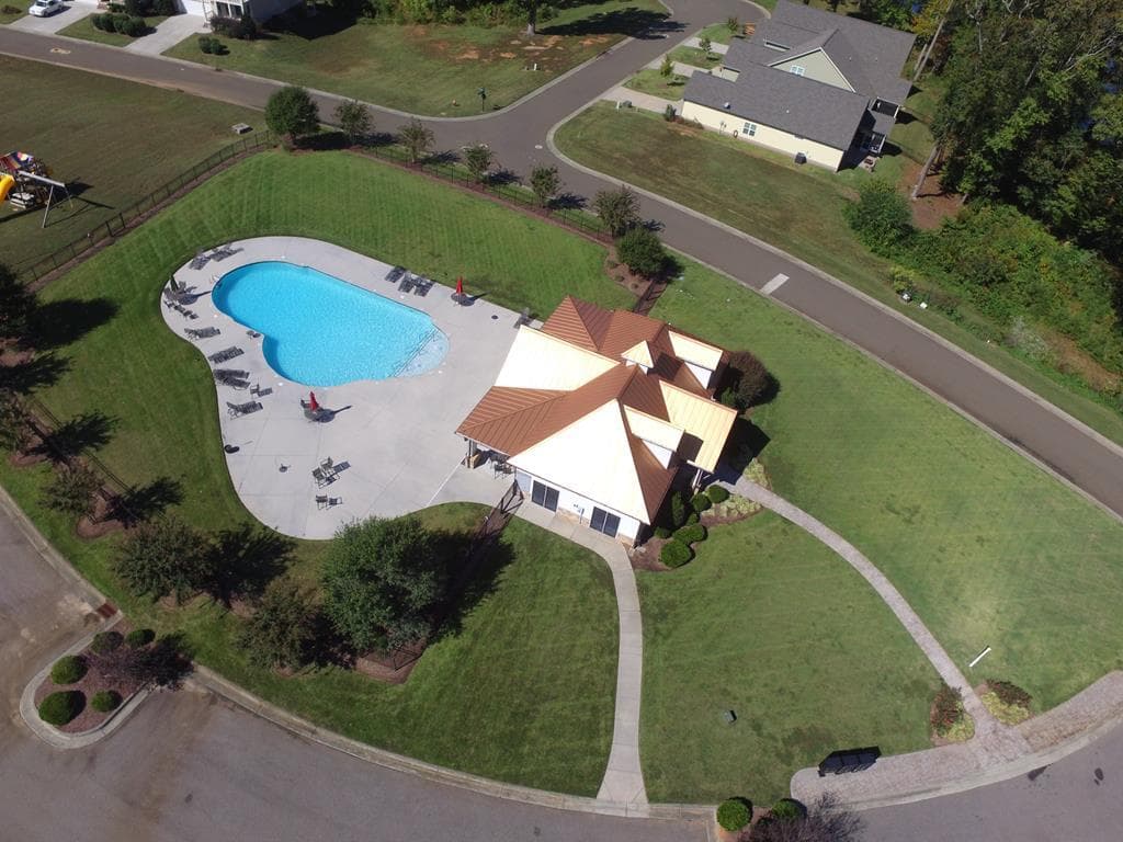 77 Syd's Bluff, Littleton NC 27850 photo 2