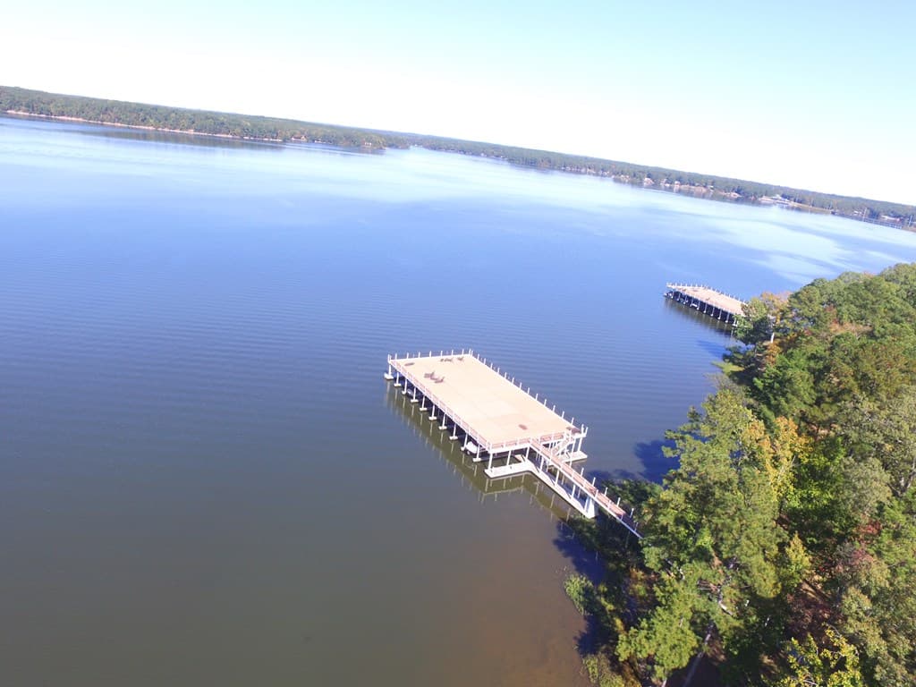77 Syd's Bluff, Littleton NC 27850 photo 14
