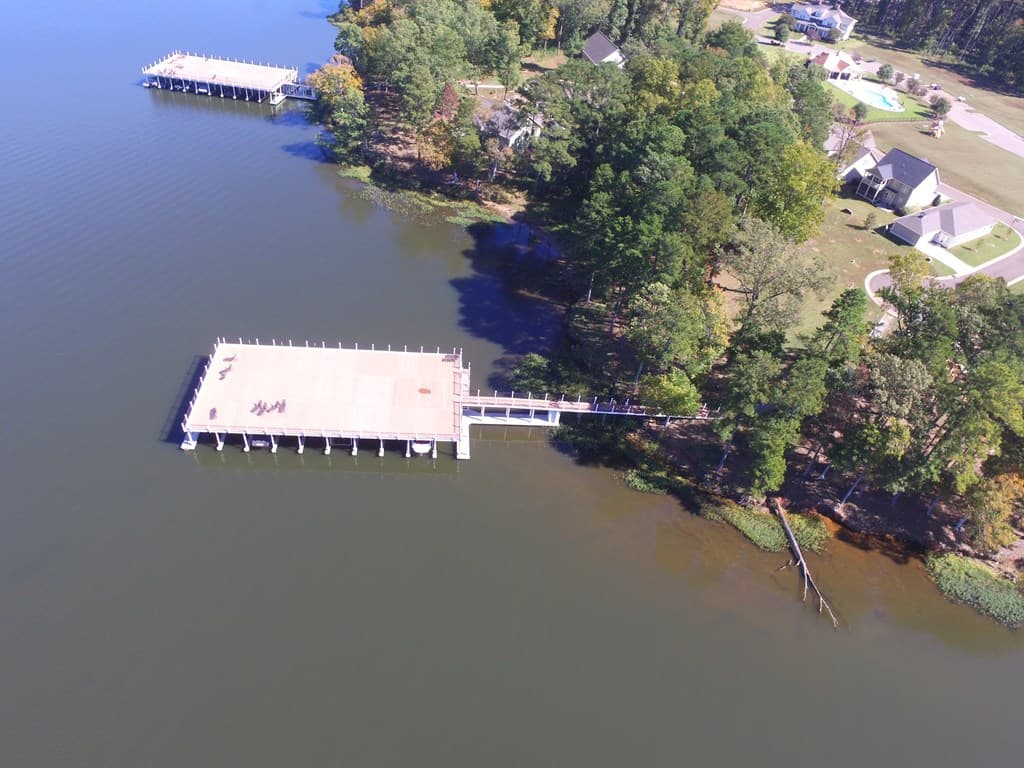91 Syds Bluff, Littleton NC 27850 photo 15