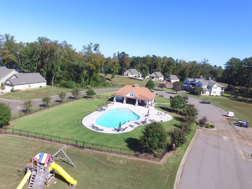 93 Syds Bluff, Littleton NC 27850