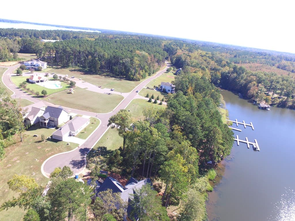 93 Syds Bluff, Littleton NC 27850 photo 18