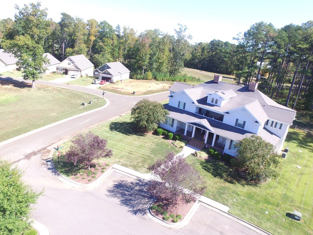 94 Syds Bluff, Littleton NC 27850 photo 22